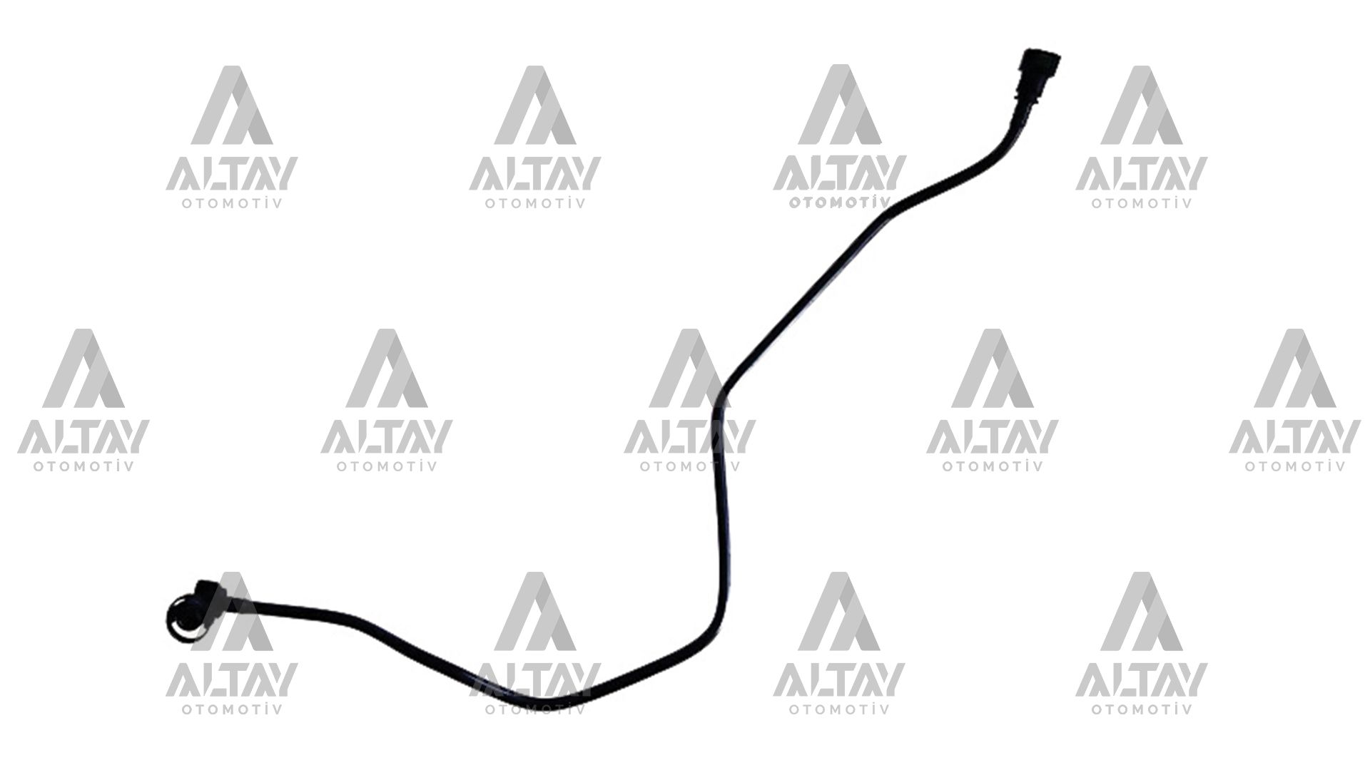Renault Scenic Motor 1996-2001 Renault Scenic Motor 1996-2001