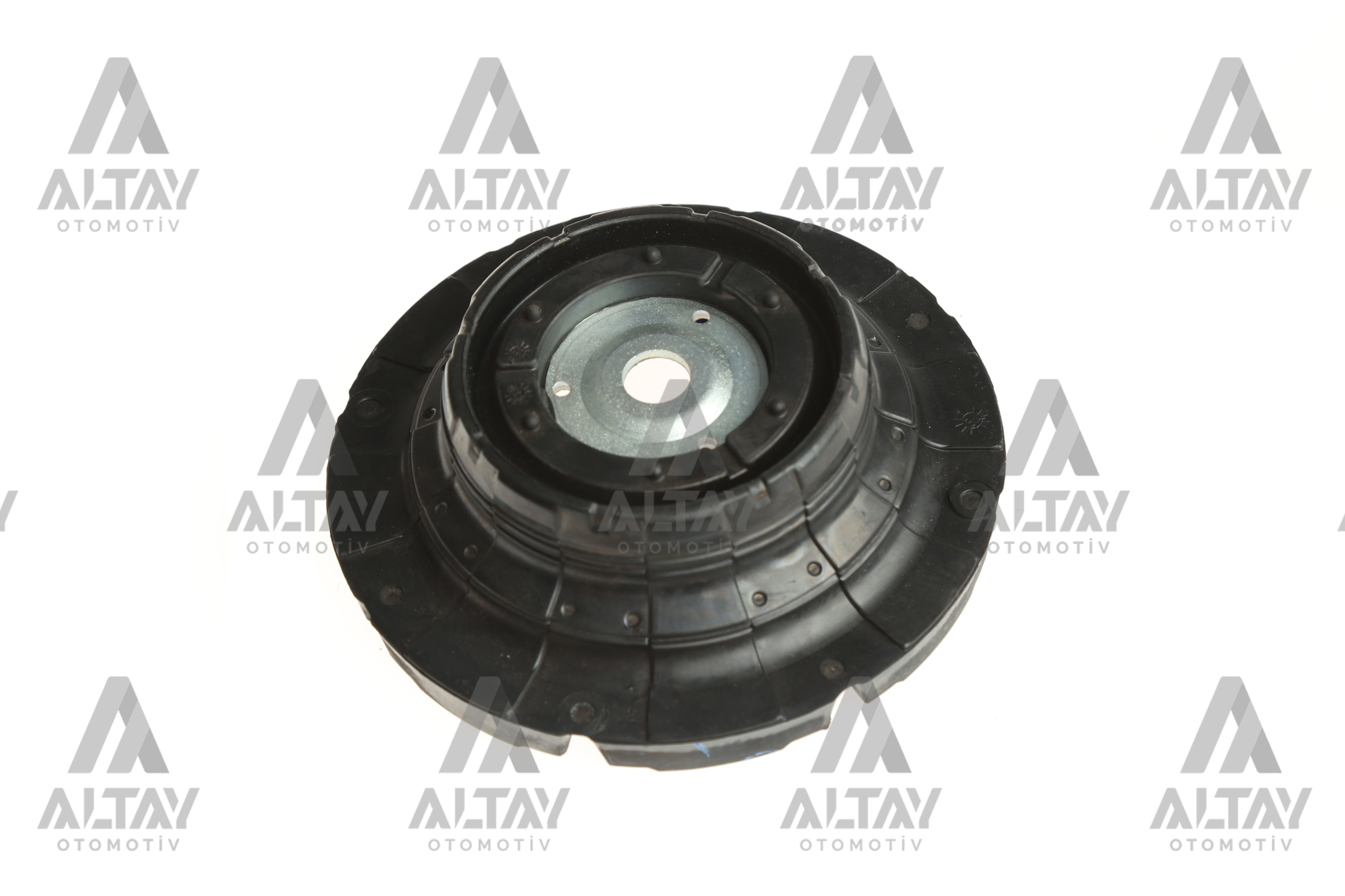 Volkswagen Transporter Ön Amortisör OEM 7E0412331 Volkswagen Transporter Ön Amortisör OEM 7E0412331