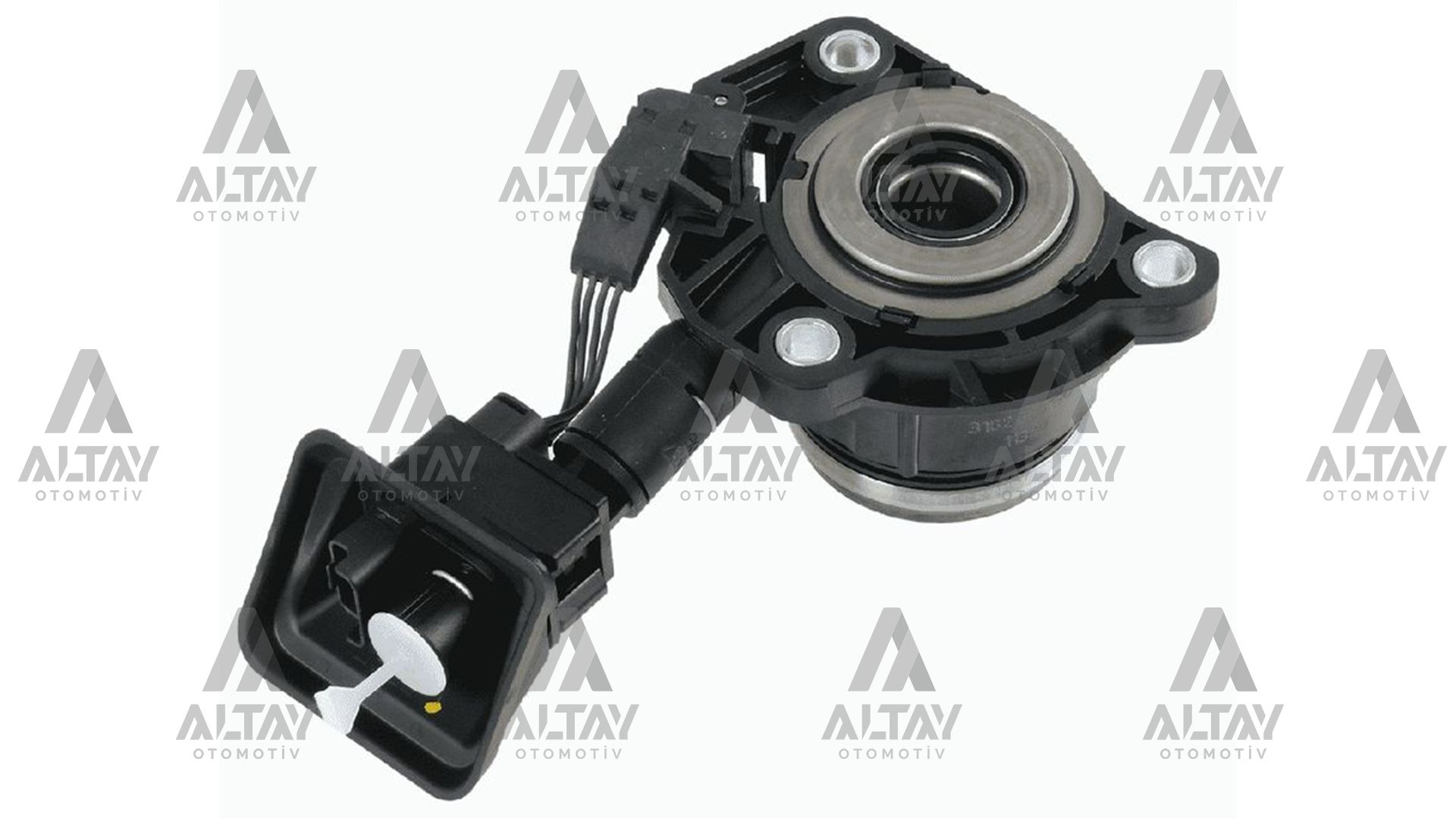 Peugeot 3008 Debriyaj Merkezi ve Rulmanı 2007- OEM 2041A3 Peugeot 3008 Debriyaj Merkezi ve Rulmanı 2007- OEM 2041A3