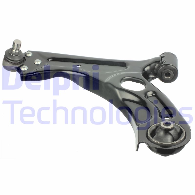 Chevrolet Aveo Sol Salıncak 2011-2013 Chevrolet Aveo Sol Salıncak 2011-2013