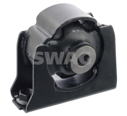 Toyota Auris Ön Motor Takozu 2007-2012