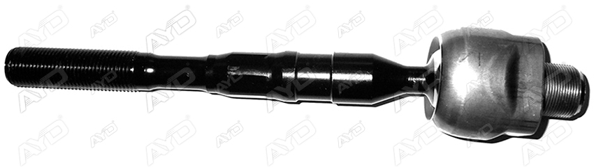 Nissan Navara Rotkolu Pıckup OEM 48521-EA000 Nissan Navara Rotkolu Pıckup OEM 48521-EA000