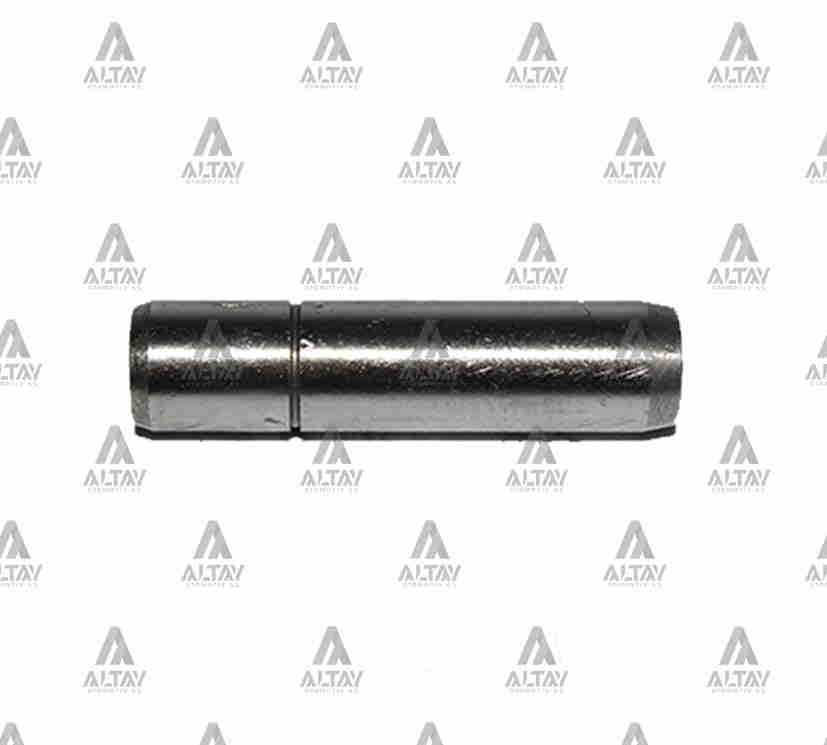 Mazda 3 Supap Gaydı OEM G0698-1