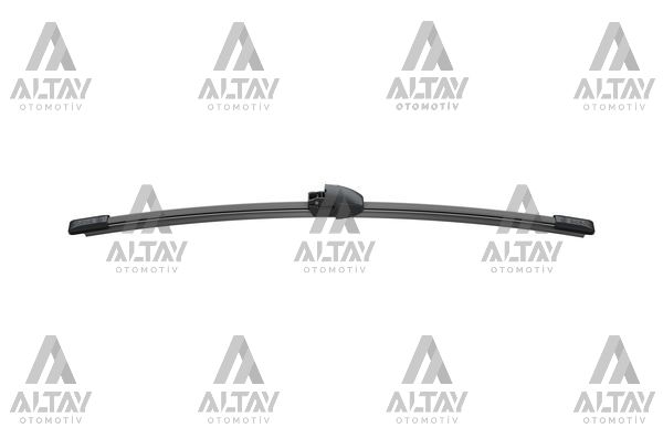 Volkswagen Tiguan Arka Silecek Süpürgesi 2007- Volkswagen Tiguan Arka Silecek Süpürgesi 2007-