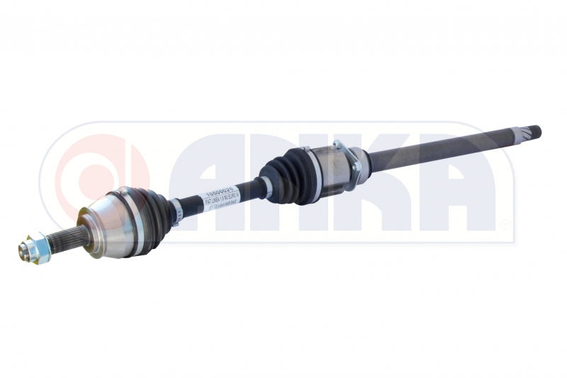 Fiat Punto Sağ Ön Aks Komple Ön .6jtd OEM 46308309 Fiat Punto Sağ Ön Aks Komple Ön .6jtd OEM 46308309