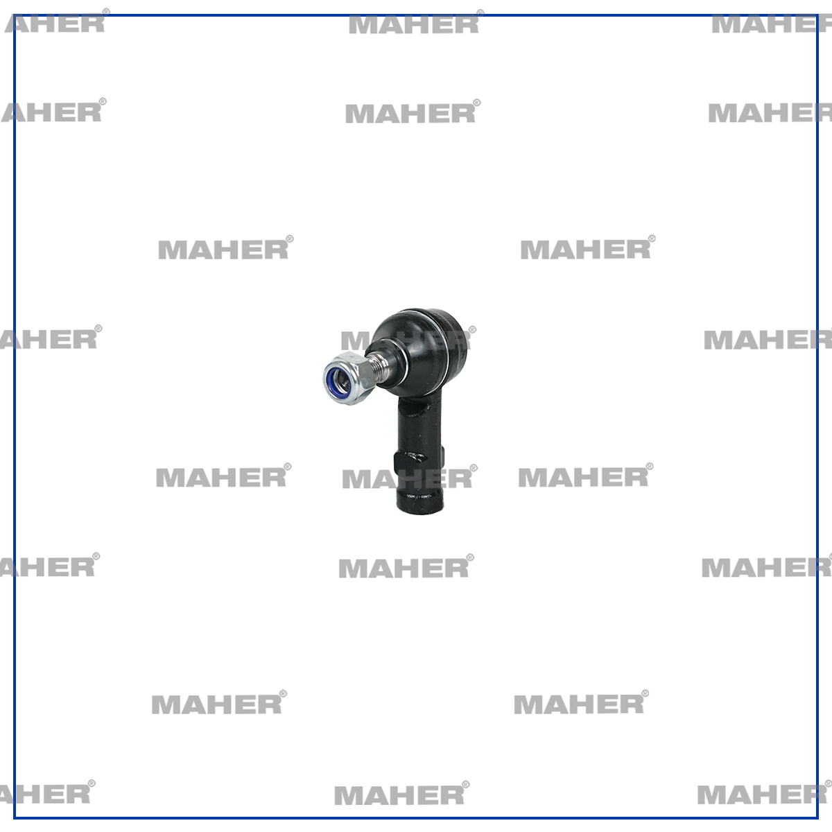 Hyundai Matrix Rotbaşı OEM 56820-28500 Hyundai Matrix Rotbaşı OEM 56820-28500