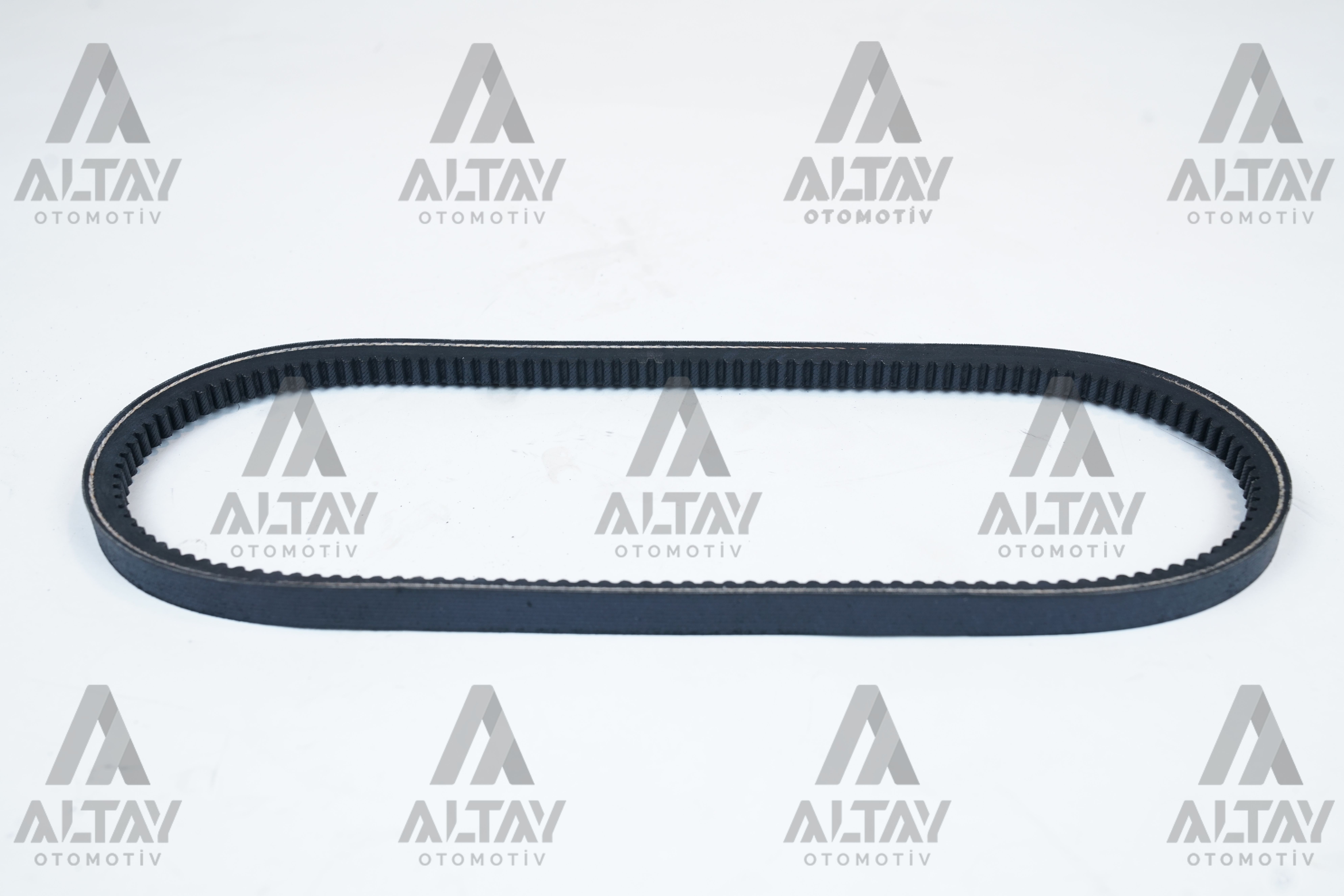 Hyundai H100 V Kayış H Hyundai H100 V Kayış H