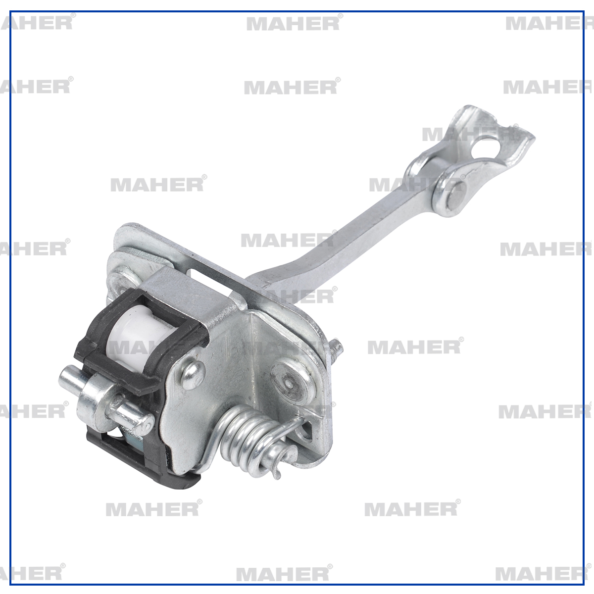 Fiat Palio Sol Kapı Gergisi OEM 46845412 Fiat Palio Sol Kapı Gergisi OEM 46845412