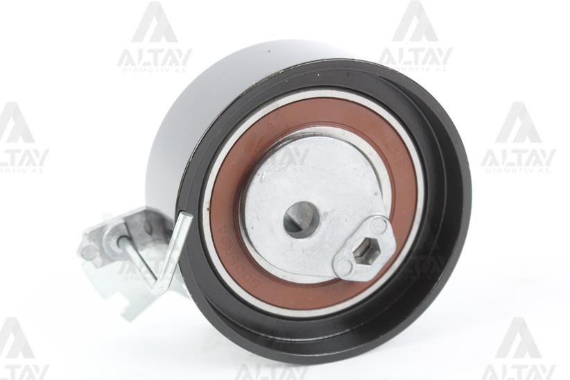 Citroen Xsara V Kayış Gergi Rulmanı Triger Gergisi OEM 0829A0