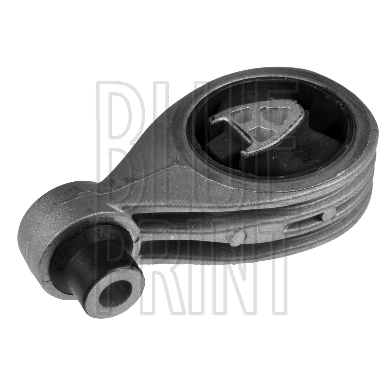Nissan Qashqai Arka Motor Takozu 2007-2013 Takoz . Dcı OEM 11360-JD70A