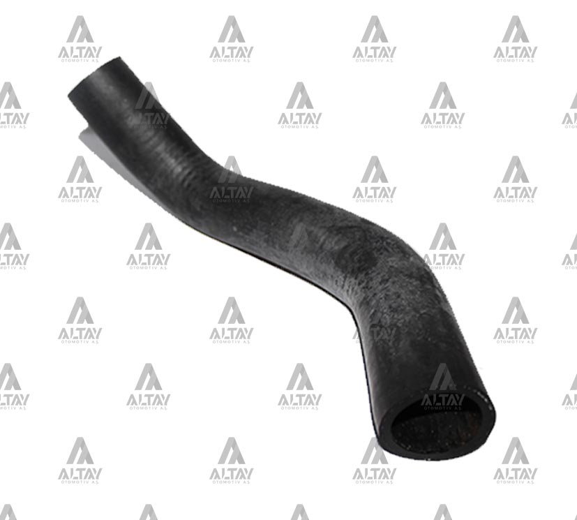 Mitsubishi Canter Radyatör Hortumu Hortum Alt OEM 4730