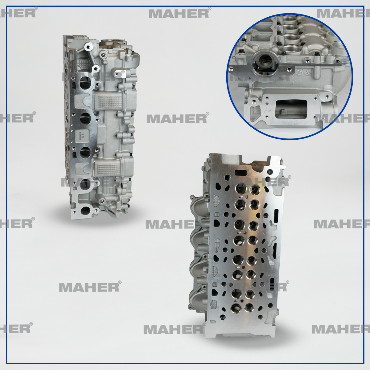 Citroen C3 Silindir Kapağı 2002- . Hdi 16valf Dv4ted4 OEM 0200CY Citroen C3 Silindir Kapağı 2002- . Hdi 16valf Dv4ted4 OEM 0200CY