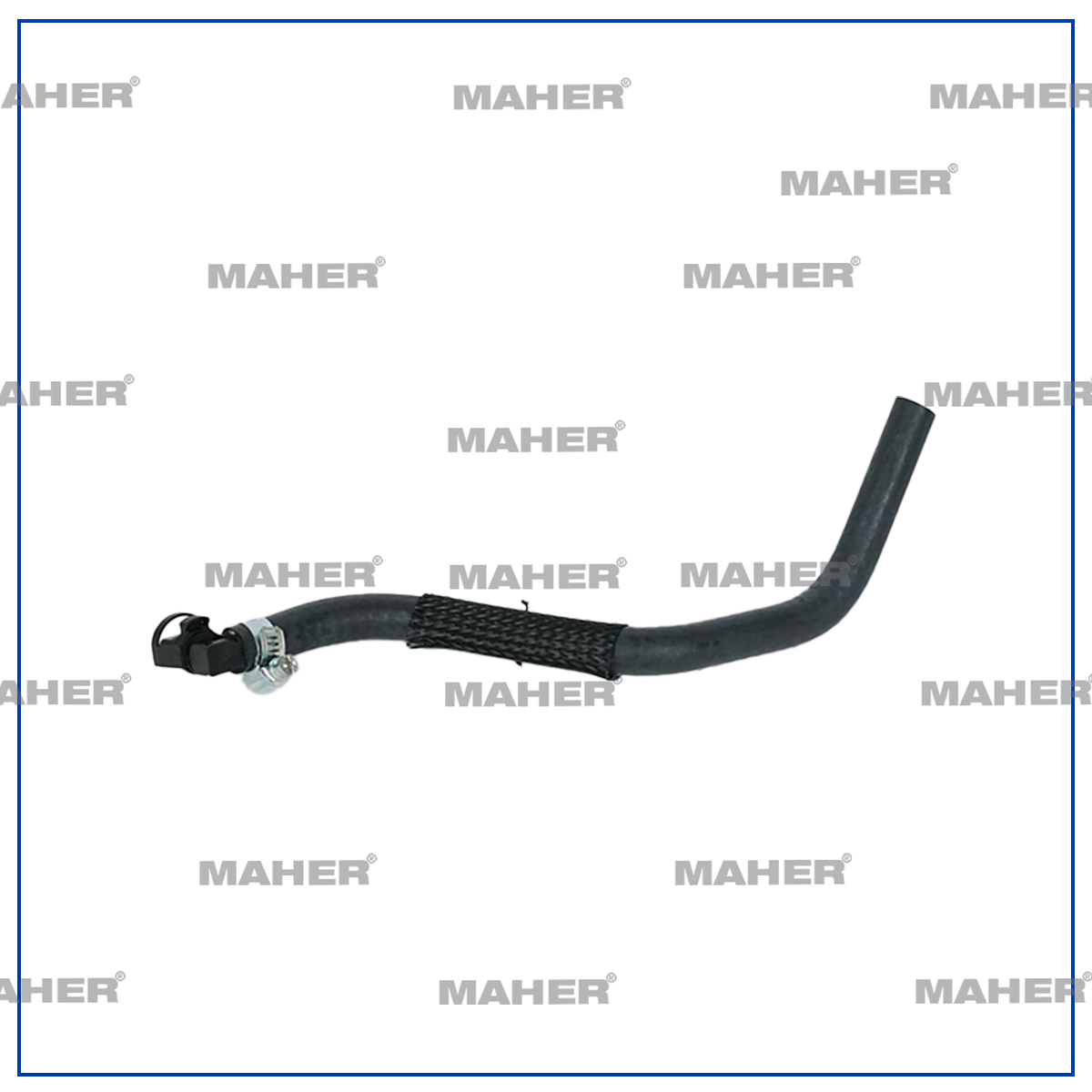 Opel Corsa Radyatör Hortumu Boru Gaz Kelebek D Z14xep-a12xer-a12xel-a14xer-a14xel OEM 1337868 Opel Corsa Radyatör Hortumu Boru Gaz Kelebek D Z14xep-a12xer-a12xel-a14xer-a14xel OEM 1337868