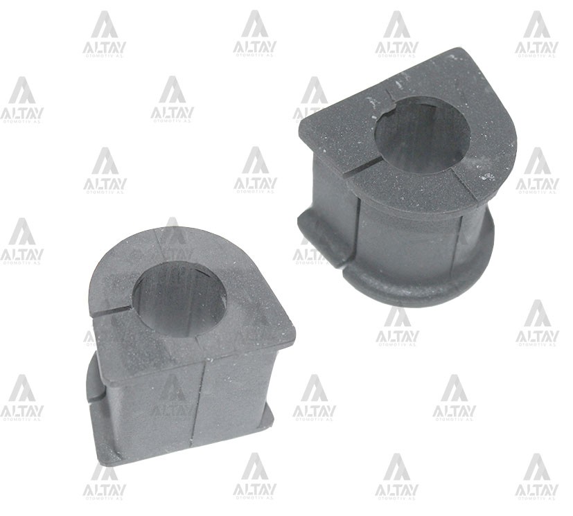 Hyundai Elantra Ön Viraj Demir Askı Rotu 2001-2007 Lastiği Ön OEM 54813-2D100 Hyundai Elantra Ön Viraj Demir Askı Rotu 2001-2007 Lastiği Ön OEM 54813-2D100