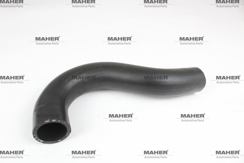 KIA Sorento Radyatör Hortumu Hortum Üst Crdı OEM 25411-3E000 KIA Sorento Radyatör Hortumu Hortum Üst Crdı OEM 25411-3E000