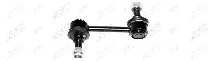 Hyundai Santa FE Arka Süspansiyon 2006-2011 Z Rot Santafe OEM 55530-2B000 Hyundai Santa FE Arka Süspansiyon 2006-2011 Z Rot Santafe OEM 55530-2B000