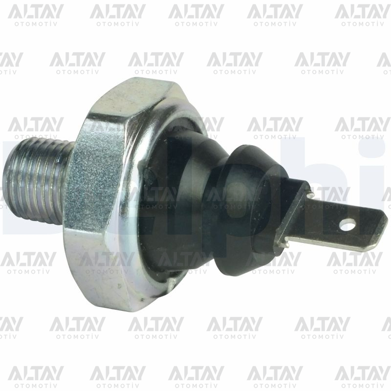 Volkswagen LT Musur Yag OEM 068919081D
