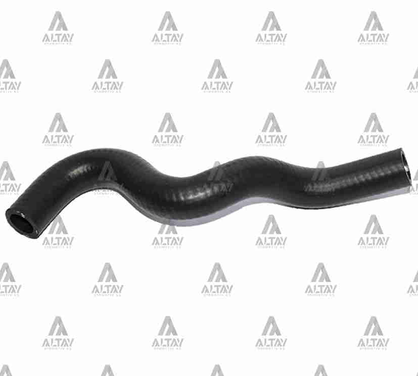 Hyundai I20 Radyatör Hortumu 2009-2014 Hortum Kalorifer I Çıkış OEM 97321-1j200