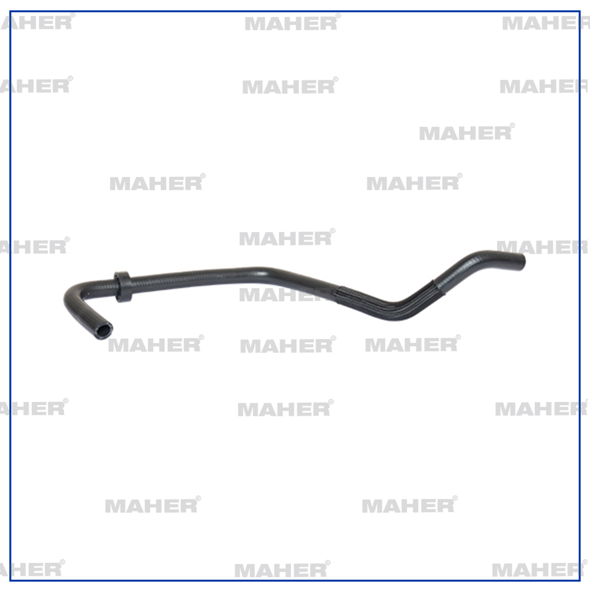 Fiat Marea Radyatör Hortumu Hortum Kalorifer . OEM 7770064 Fiat Marea Radyatör Hortumu Hortum Kalorifer . OEM 7770064