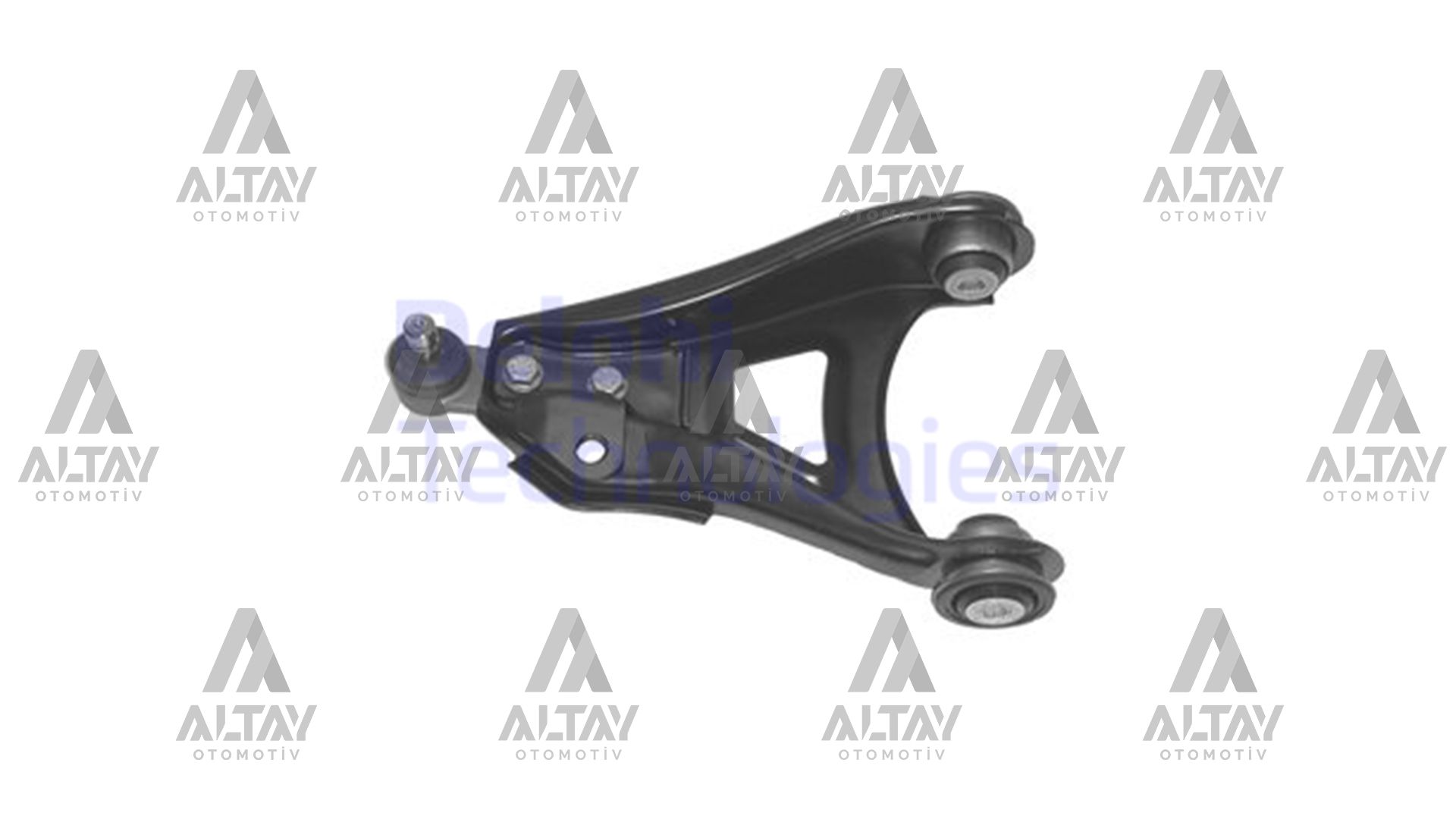 Renault Clio Sol Salıncak Iı OEM 7700425227 Renault Clio Sol Salıncak Iı OEM 7700425227