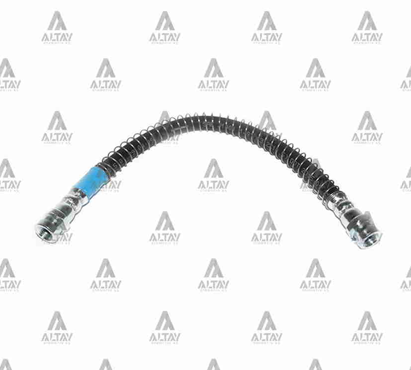 KIA Pregio Arka Hortum Fren OEM KA05KP1610