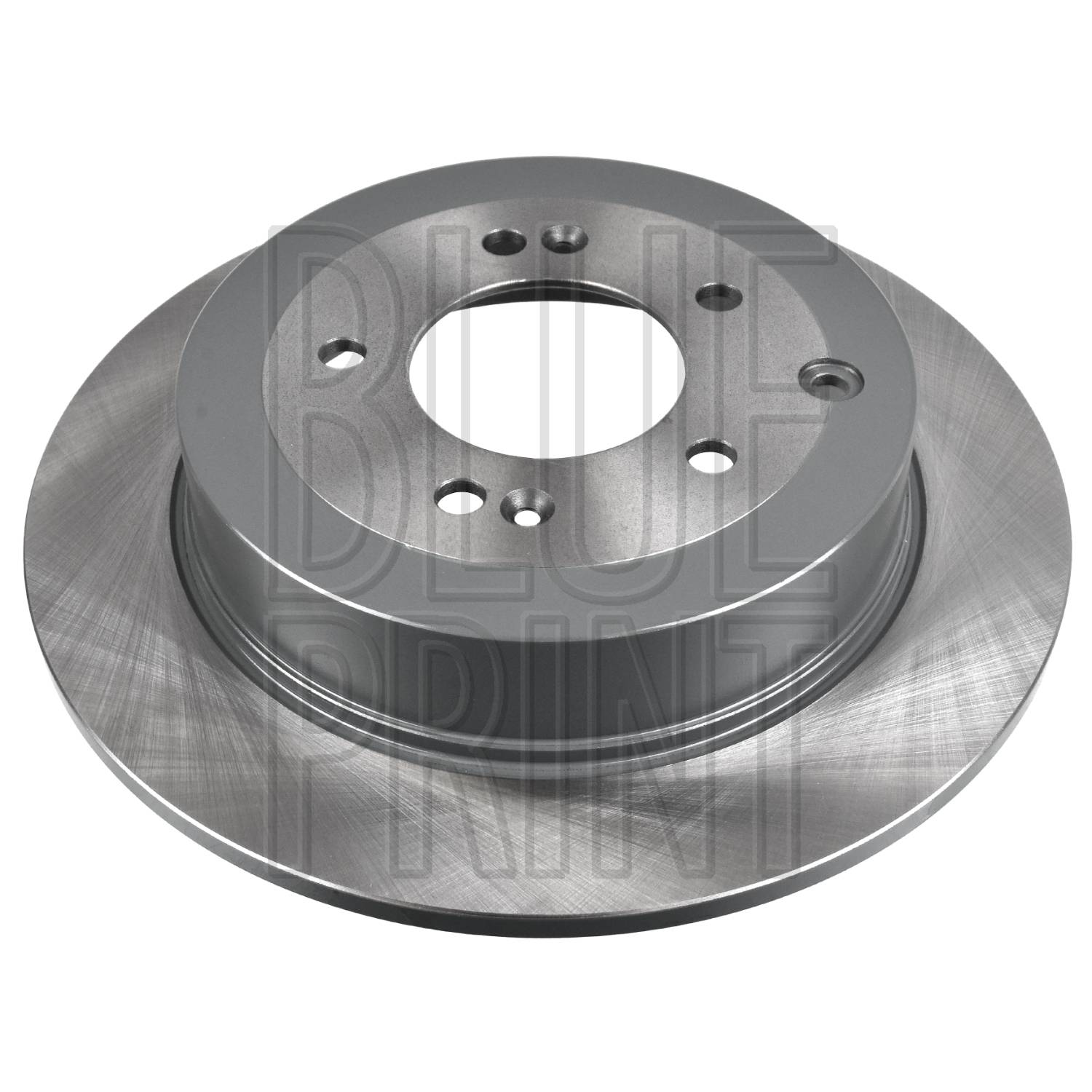 Hyundai Tucson Arka Fren Dıskı 4x2 OEM 58411-D7000 Hyundai Tucson Arka Fren Dıskı 4x2 OEM 58411-D7000
