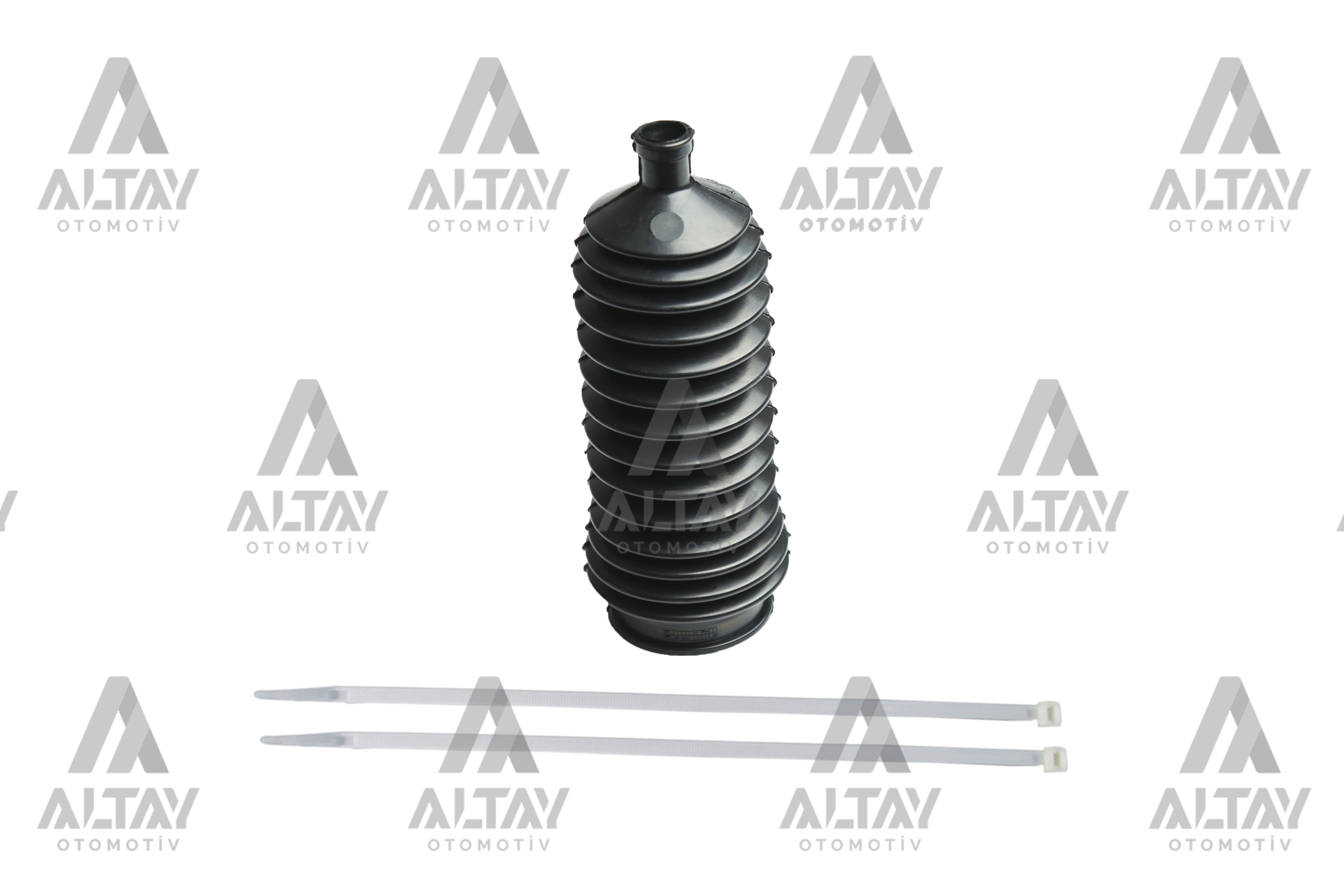 Renault Laguna Sol Aks Körüğü Direksiyon Iı OEM 7701470361