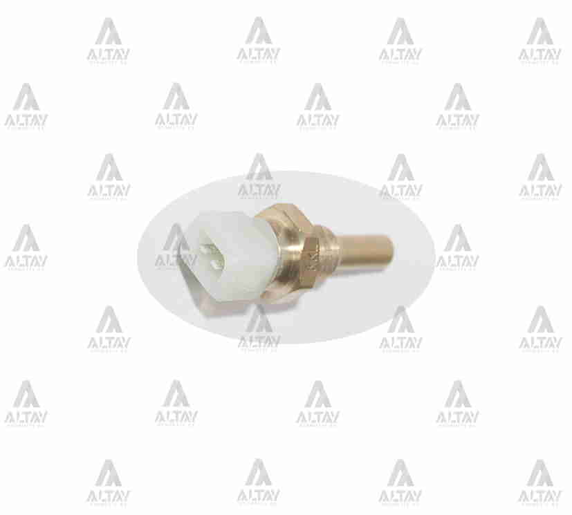 Nissan Sunny Elektrik 1990-1994 Müşür Hararet OEM 22630-N4200 Nissan Sunny Elektrik 1990-1994 Müşür Hararet OEM 22630-N4200