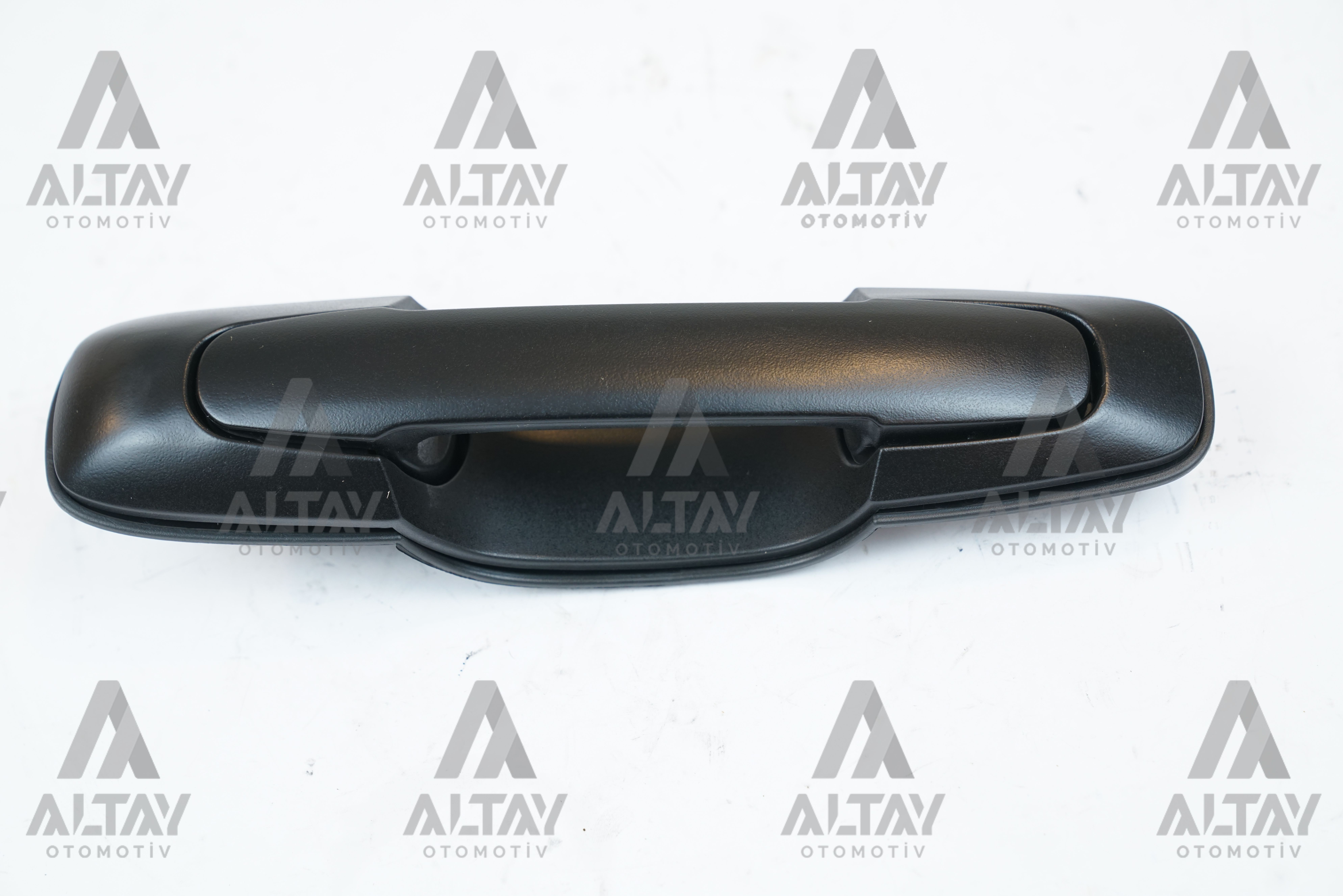 Suzuki Vitara Sağ Dış Ön Açma Kolu 1999-2005