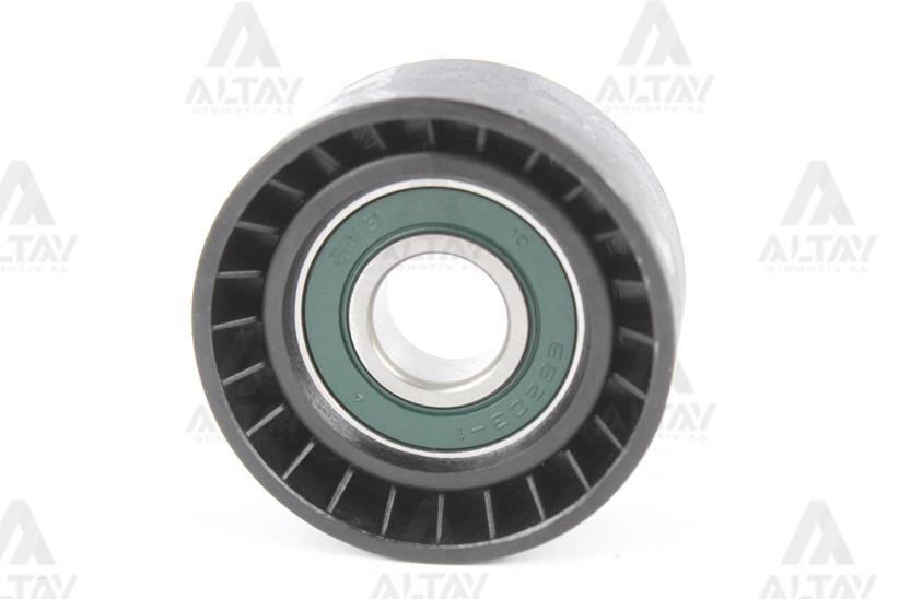 Citroen Xsara V Kayış Gergi Rulmanı Vantilatör Gergisi OEM 5751C8 Citroen Xsara V Kayış Gergi Rulmanı Vantilatör Gergisi OEM 5751C8