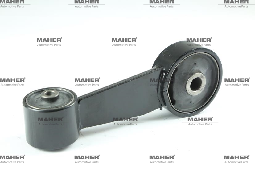 Hyundai Getz Arka Motor Takozu 2003-2006 Takoz Dizel OEM 21930-1C410 Hyundai Getz Arka Motor Takozu 2003-2006 Takoz Dizel OEM 21930-1C410
