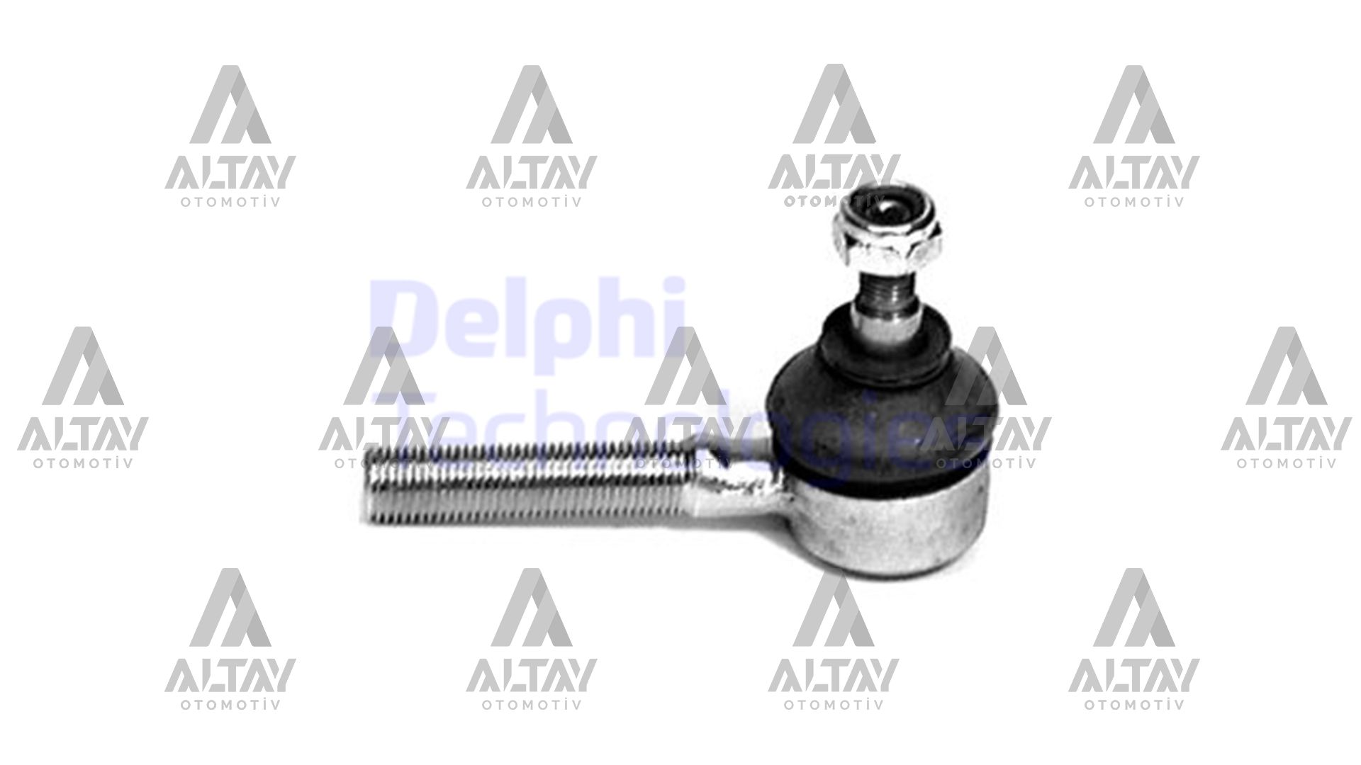 Citroen Xsara Süspansiyon 1997-2005 Rotbaşı OEM 381750 Citroen Xsara Süspansiyon 1997-2005 Rotbaşı OEM 381750