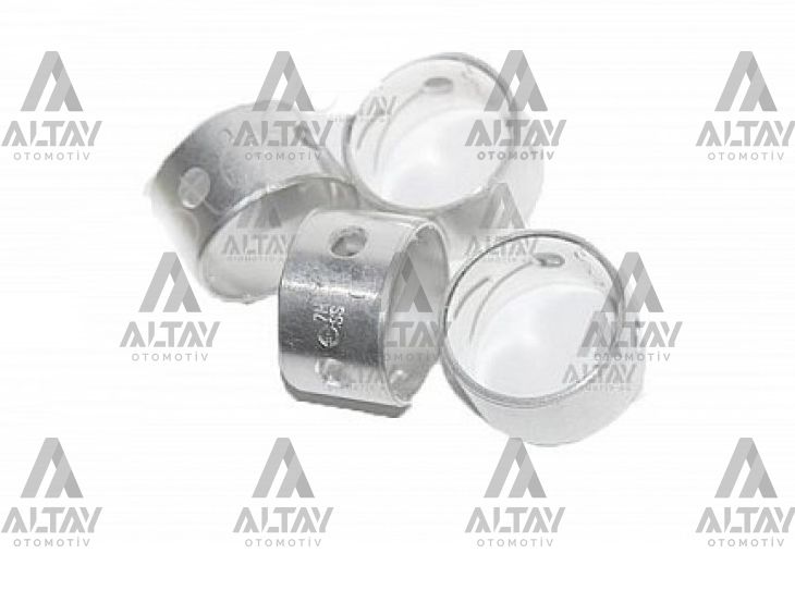Hyundai Accent Ana Piston Kol Burcu Blue . OEM 23517-2A700