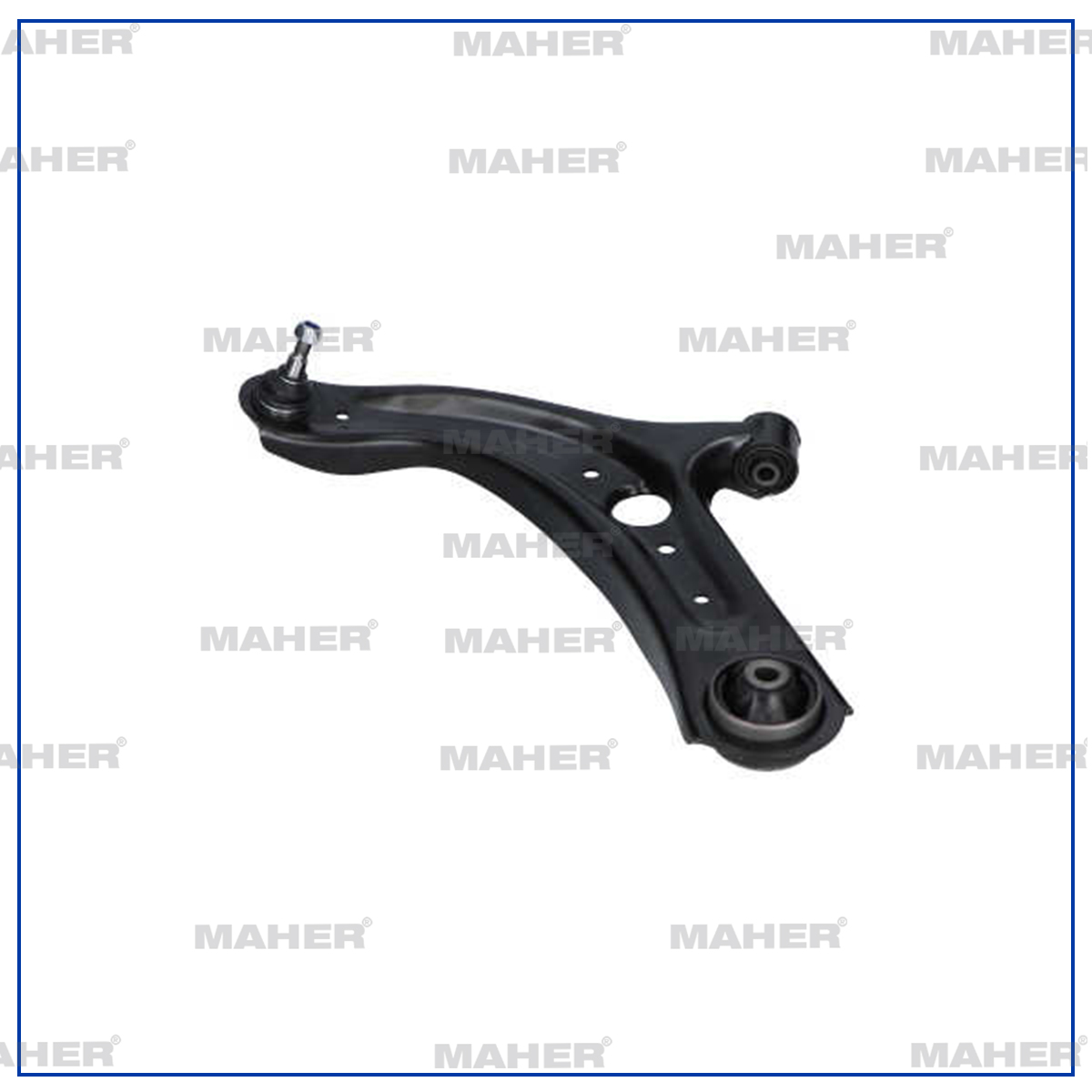 Hyundai I20 Sol Salıncak 2021- I OEM 54500-Q0000 Hyundai I20 Sol Salıncak 2021- I OEM 54500-Q0000