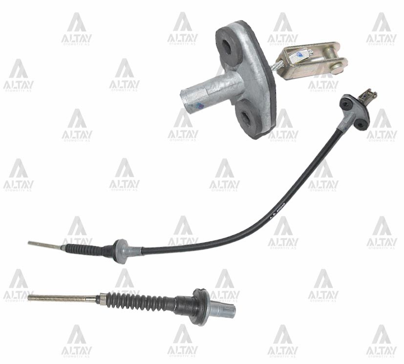 Suzuki Swift Fren Teli 1997-2004