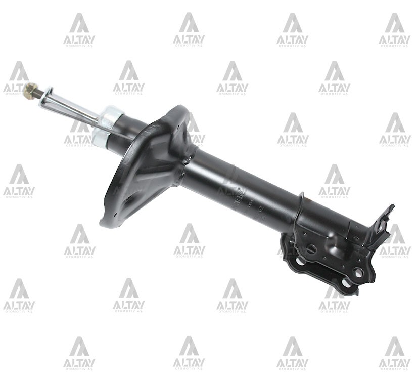 Hyundai Accent Sağ Arka Amortisör 2000-2006 Hyundai Accent Sağ Arka Amortisör 2000-2006