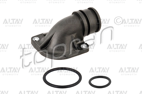Volkswagen Golf Termostat 1997-2000 (1997-2000) OEM 037121121A Volkswagen Golf Termostat 1997-2000 (1997-2000) OEM 037121121A