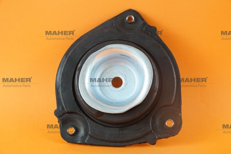 Nissan Juke Sağ Ön Amortisör Amortısor Kulesi OEM 54320-1KA0B