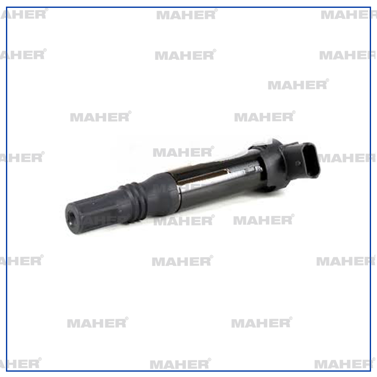 Citroen Elysee Atesleme Bobını C . Vtı OEM 9671214580 Citroen Elysee Atesleme Bobını C . Vtı OEM 9671214580