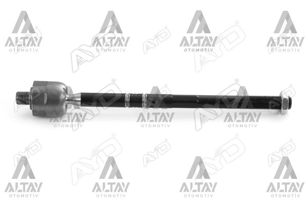 ROTKOLU ASTRA J 09-15 / CRUZE 11-16