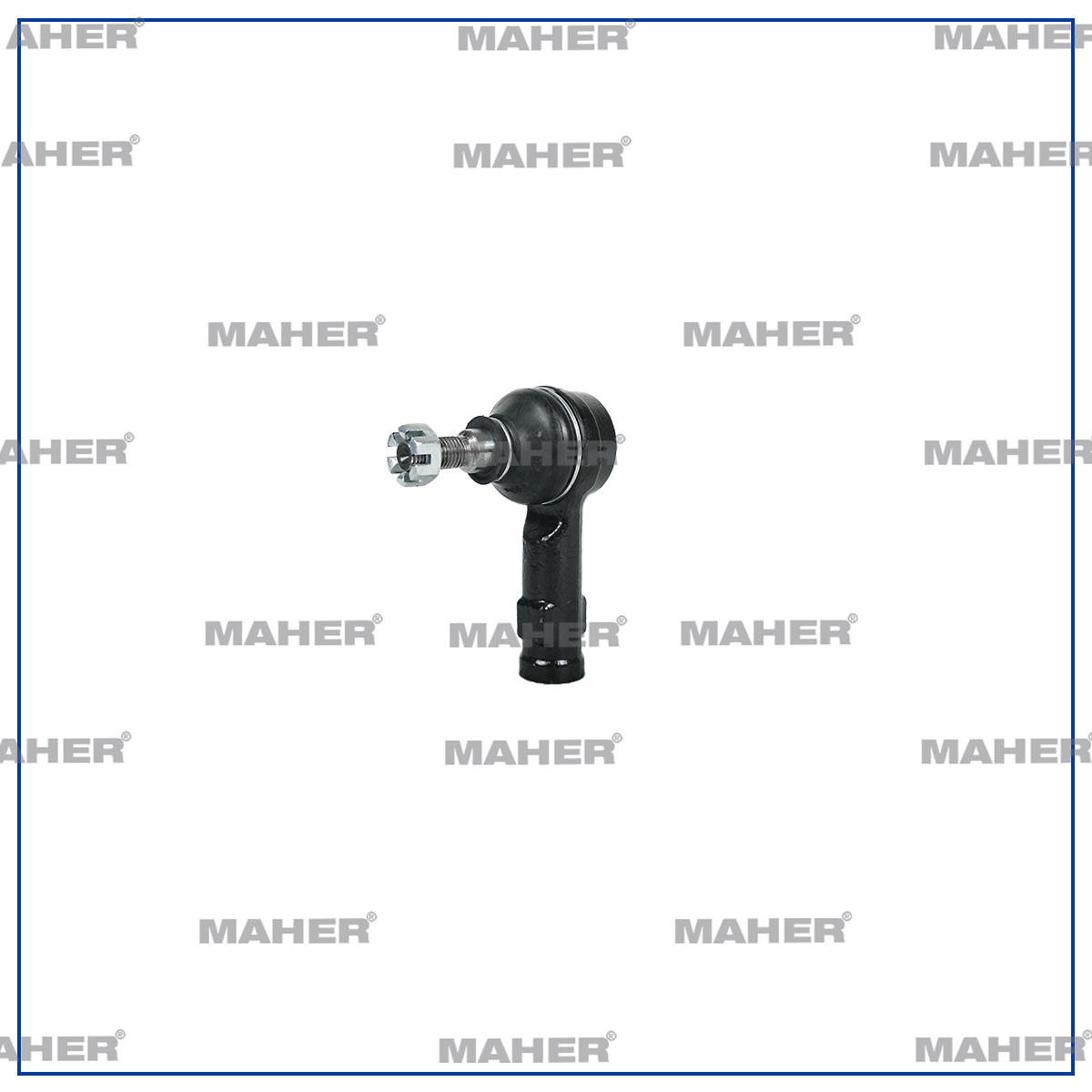 Hyundai Matrix Rotbaşı OEM 56820-25000 Hyundai Matrix Rotbaşı OEM 56820-25000