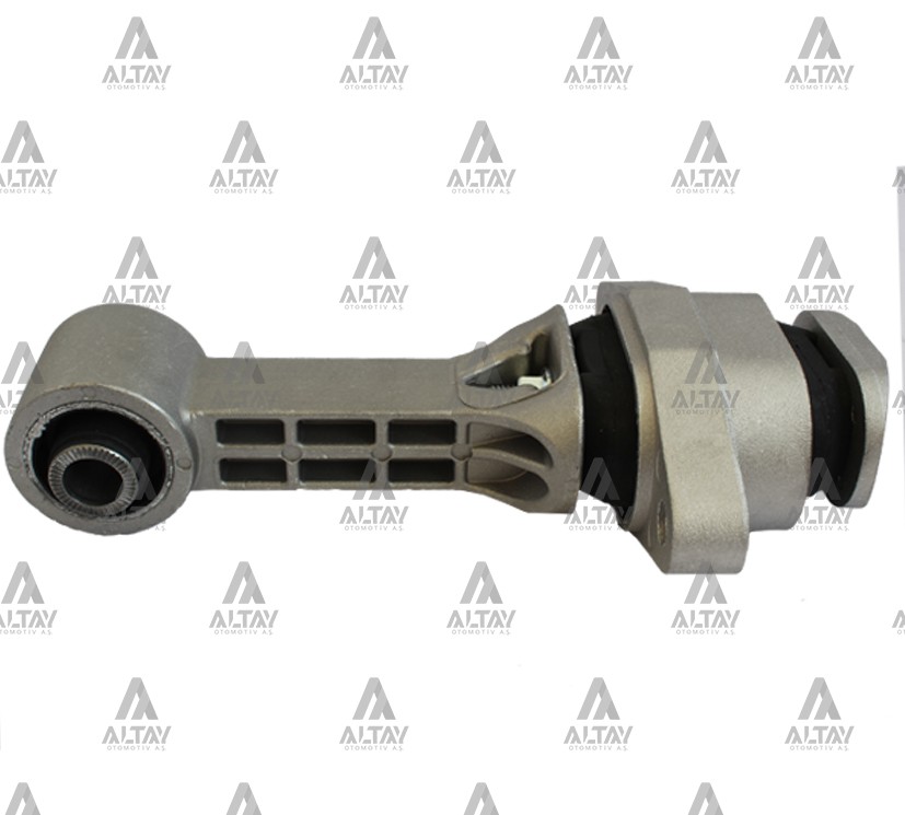 Hyundai Accent Arka Motor Takozu 2011- Takoz Blue Benzinli-dizel OEM 21950-1R000 Hyundai Accent Arka Motor Takozu 2011- Takoz Blue Benzinli-dizel OEM 21950-1R000