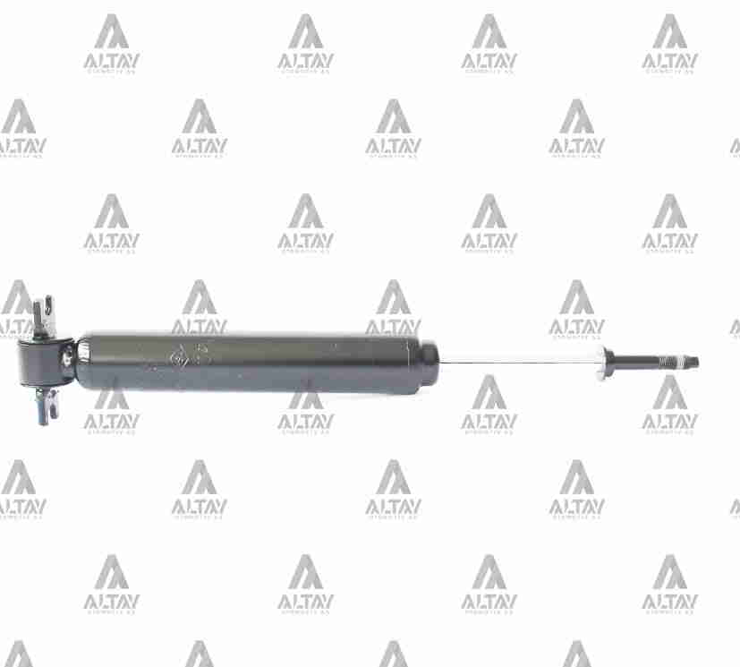 Mitsubishi L200 Sol Sağ Ön Amortisör 1987-2006 Mitsubishi L200 Sol Sağ Ön Amortisör 1987-2006