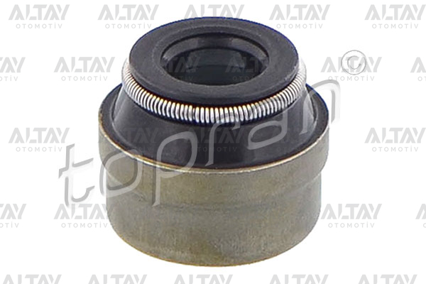 Seat Cordoba Motor 1996-