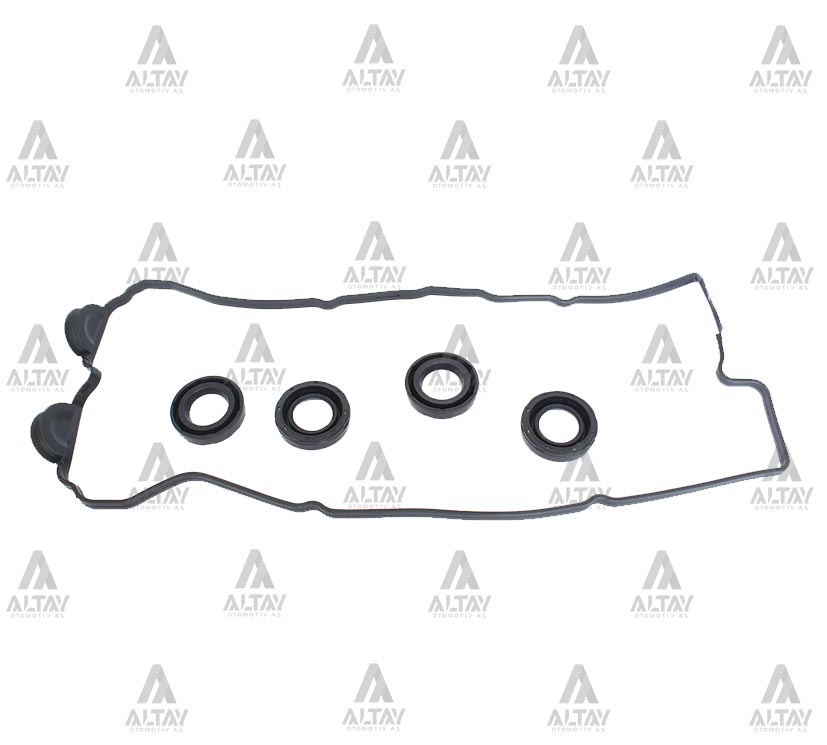 Nissan Sunny Motor 1990-1995 Nissan Sunny Motor 1990-1995