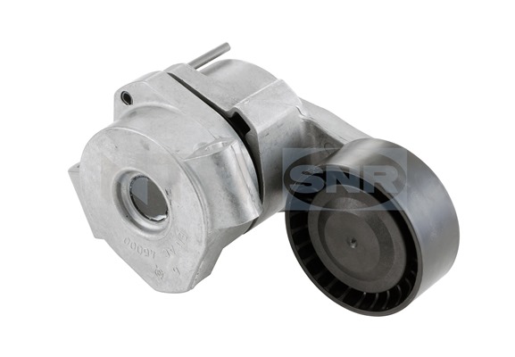 Fiat Ducato V Kayış Gergi Rulmanı Vantilatör Gergisi Iıı OEM 9658142780 Fiat Ducato V Kayış Gergi Rulmanı Vantilatör Gergisi Iıı OEM 9658142780