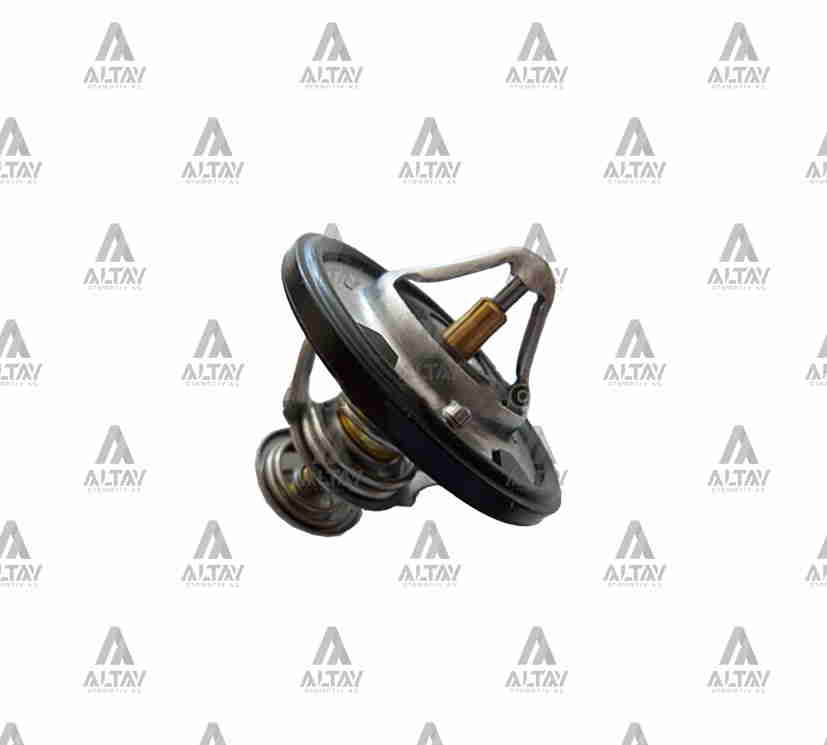 Nissan Navara Termostat 2006-2007 Pıckup Skystar OEM 21200-AD201 Nissan Navara Termostat 2006-2007 Pıckup Skystar OEM 21200-AD201