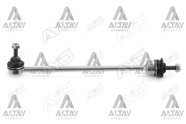 Citroen Saxo Ön Süspansiyon 1996-2004 Citroen Saxo Ön Süspansiyon 1996-2004