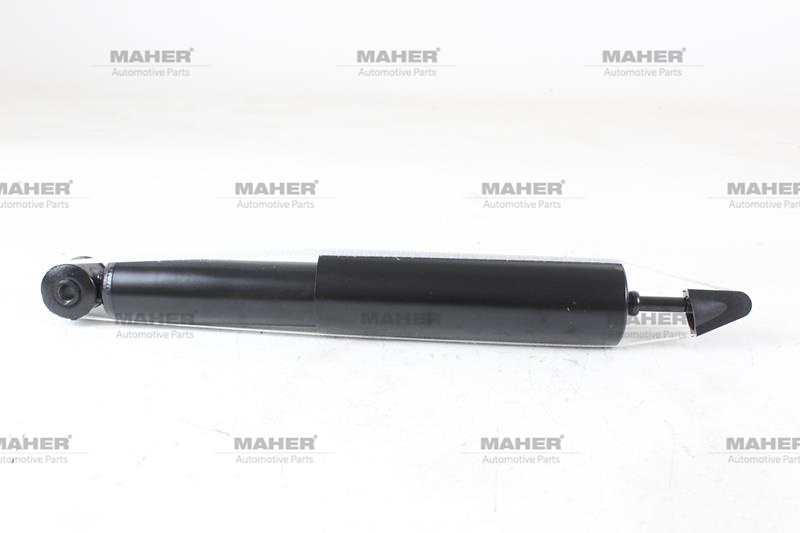 Opel Corsa Arka Amortisör B Gazlı OEM 436222-436070 Opel Corsa Arka Amortisör B Gazlı OEM 436222-436070