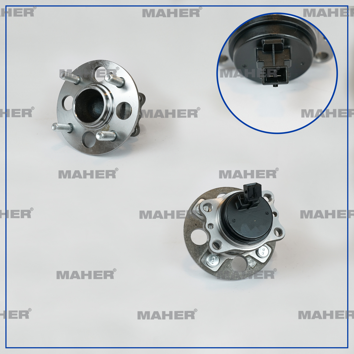 Hyundai I10 Arka Porya ve Teker Poryası I OEM 52750-G6000 Hyundai I10 Arka Porya ve Teker Poryası I OEM 52750-G6000